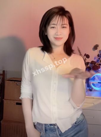是左姐呀