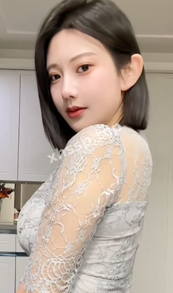 极品小妈感