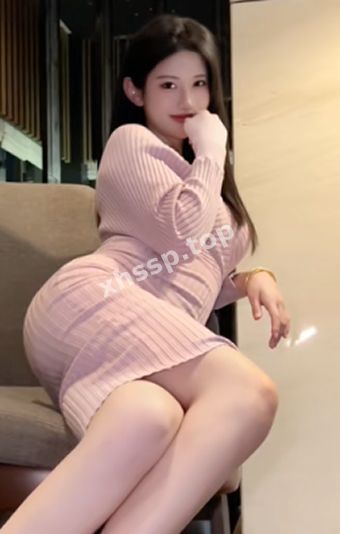 黑丝漏私密处
