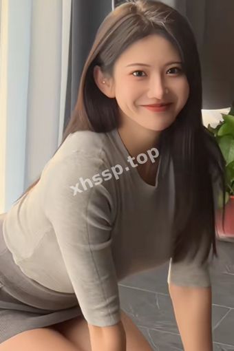 金主约炮