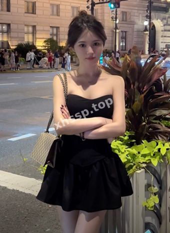 旺仔崽崽