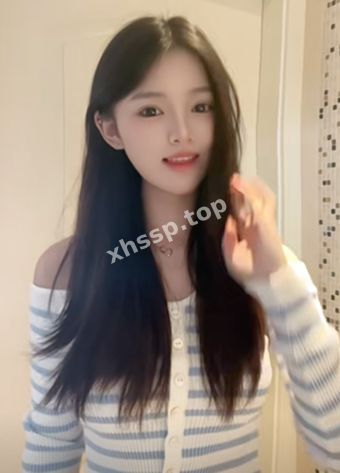 清纯靓丽