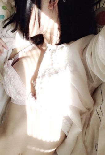 大长腿女神