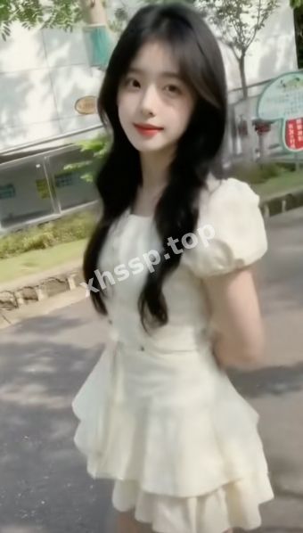不雅照流出