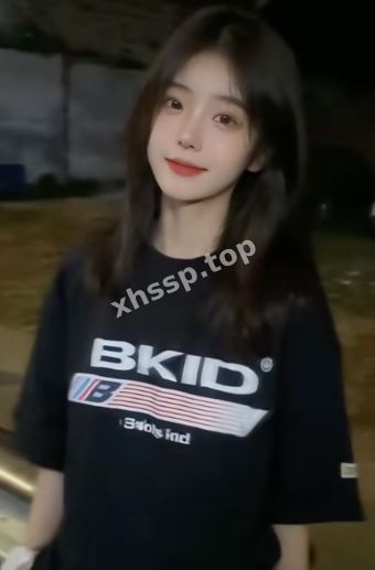 网红八卦