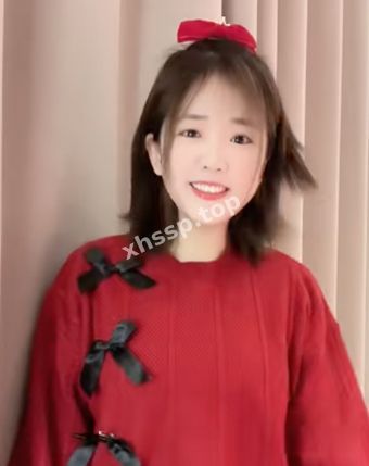 可爱小萝莉
