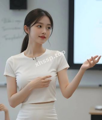 老师