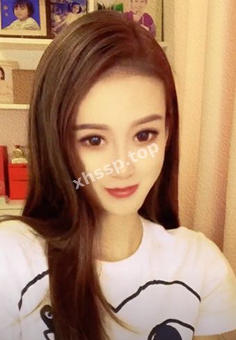 不雅照被曝光