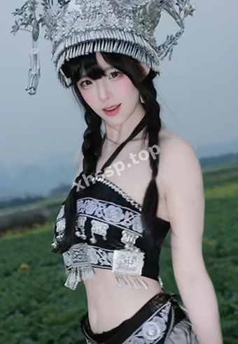 网红翻车