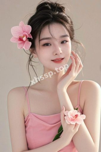 细腰