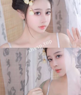 与摄像师约炮