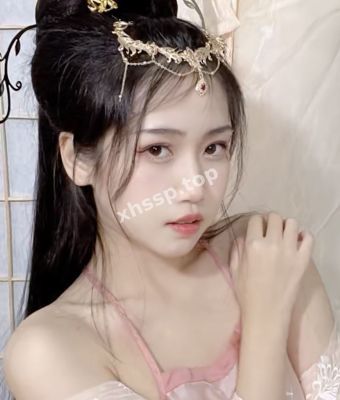酒店缠绵