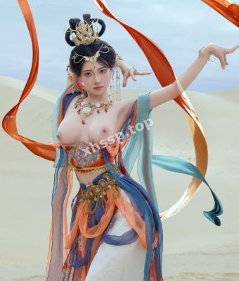 私照流出