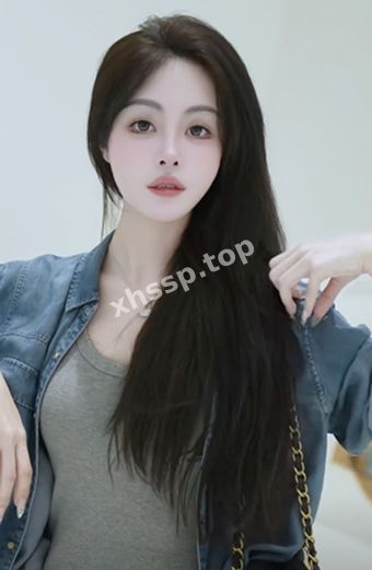 极品性感身材