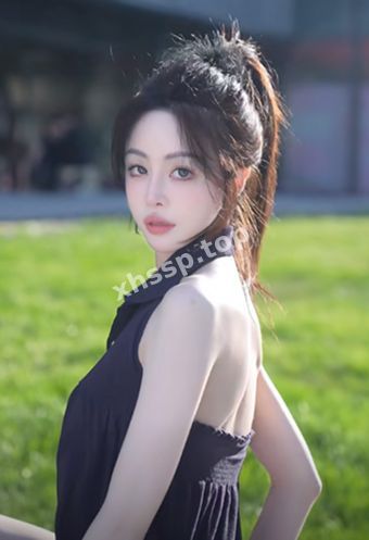 性爱照流出