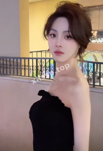 奶油小方
