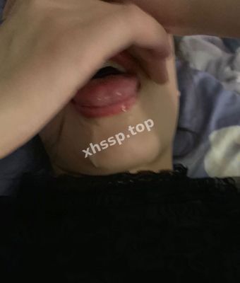 极品性感身材