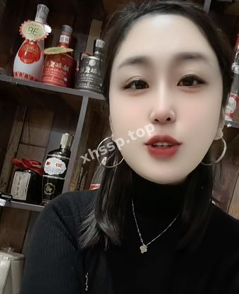 性感人妻