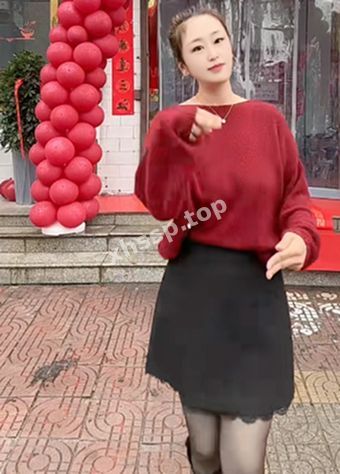 黑丝