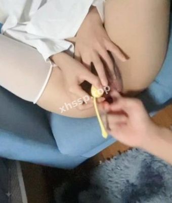 私密照泄露