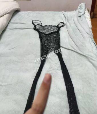 偷拍