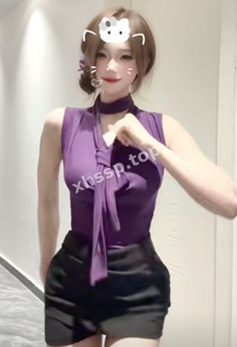 纯欲妈生脸