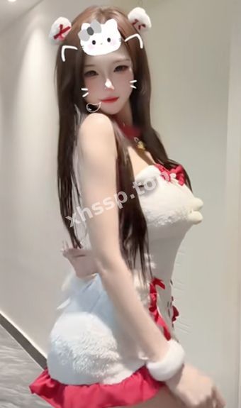 不雅照流出