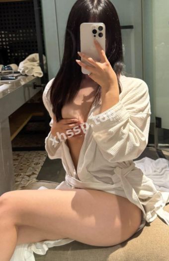 不雅照流出
