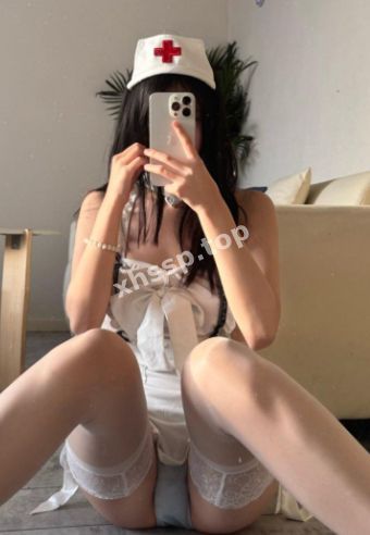 网红翻车