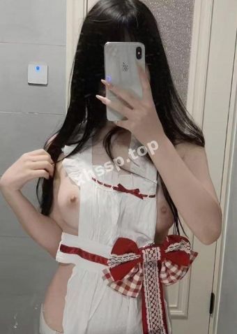 私生活混乱