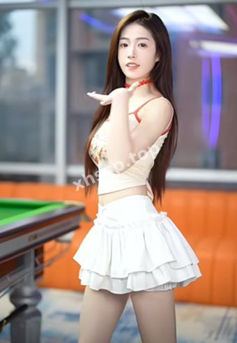 网红圈黑幕