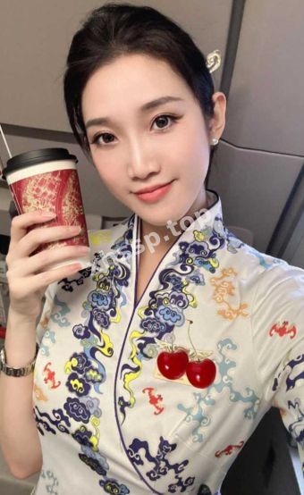 金主约炮
