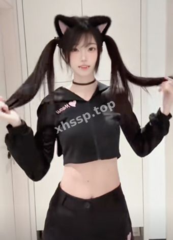 性爱照曝光