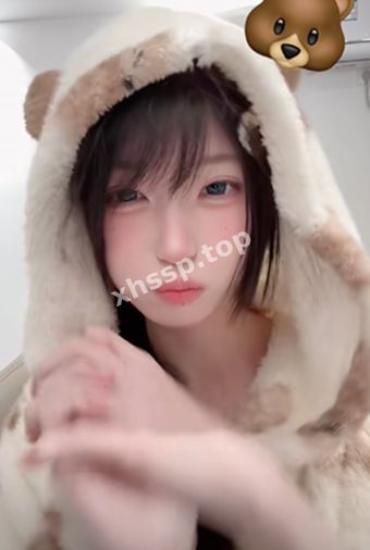 私密照流出