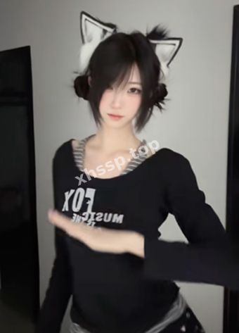 网红圈黑幕