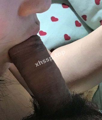 甜美人设崩塌