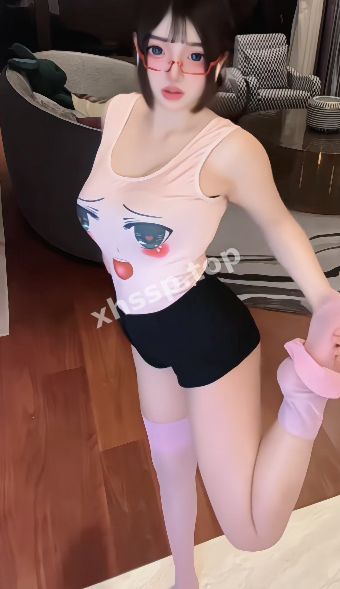 抖音网红