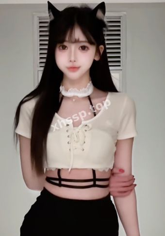 不雅床照流出