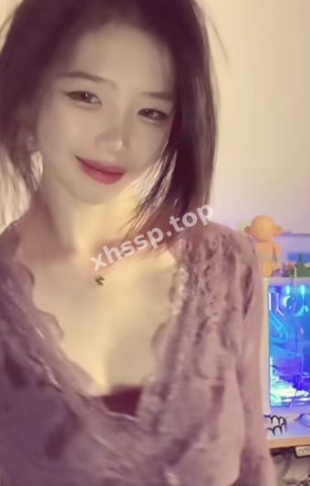 私下约炮