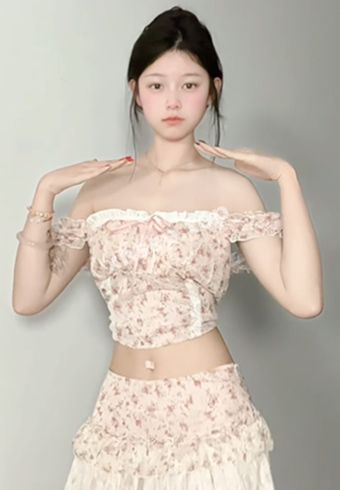 约炮
