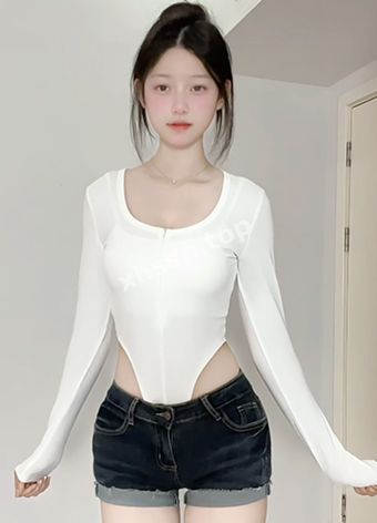 床照流出