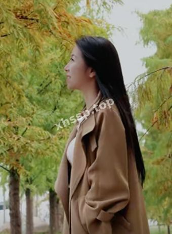 性感少妇
