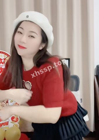 与金主约炮