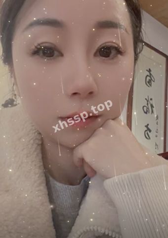 兔女郎
