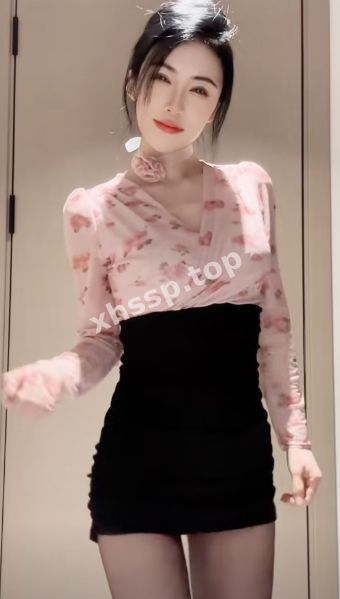 酒店约炮