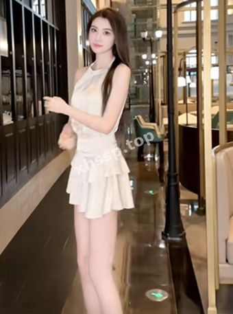 不雅照流出
