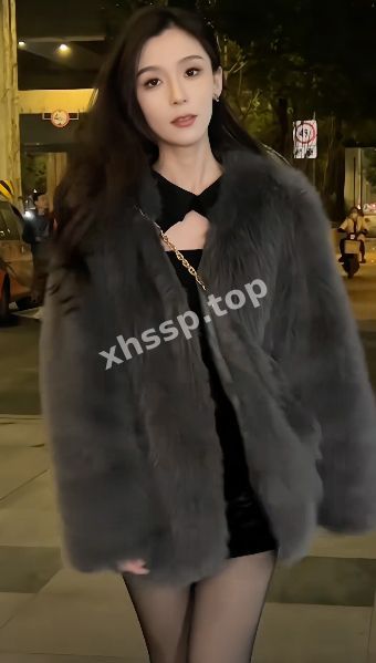 富二代约炮