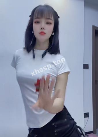 丰满身材