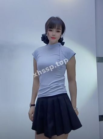 性爱照曝光