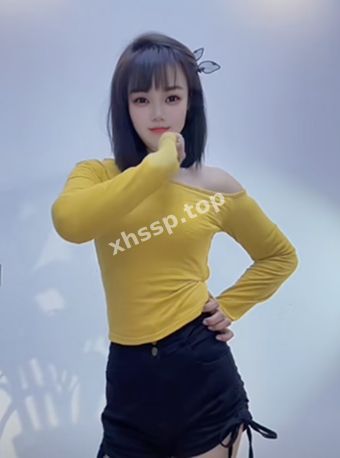 性感黑丝